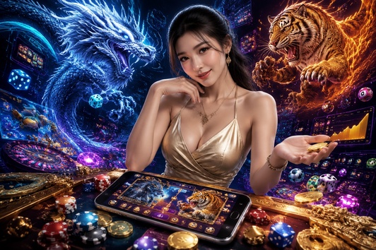 pkr89