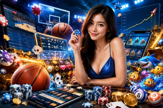 pkr89