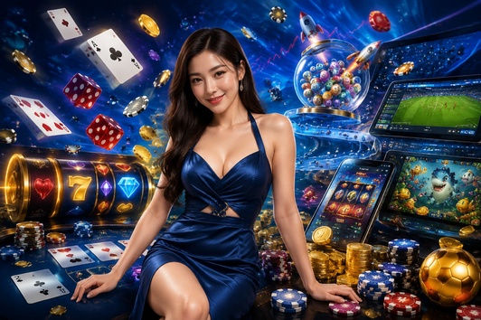 pkr89