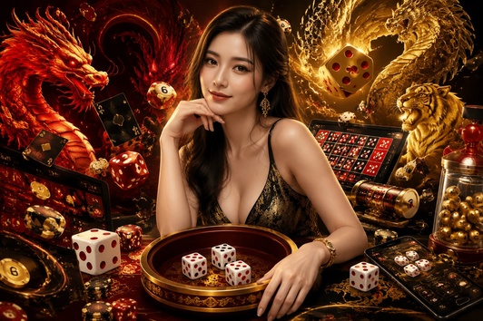 pkr89