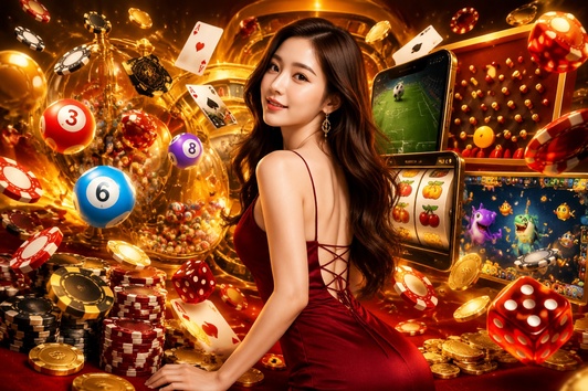 pkr89