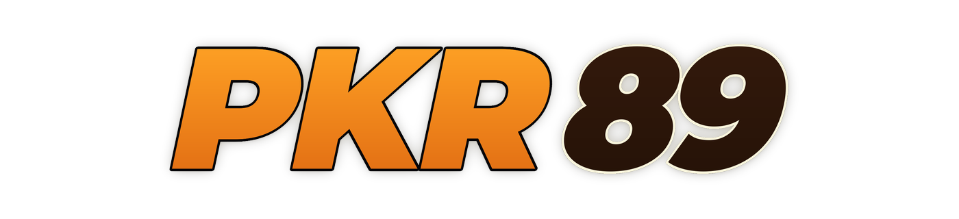pkr89